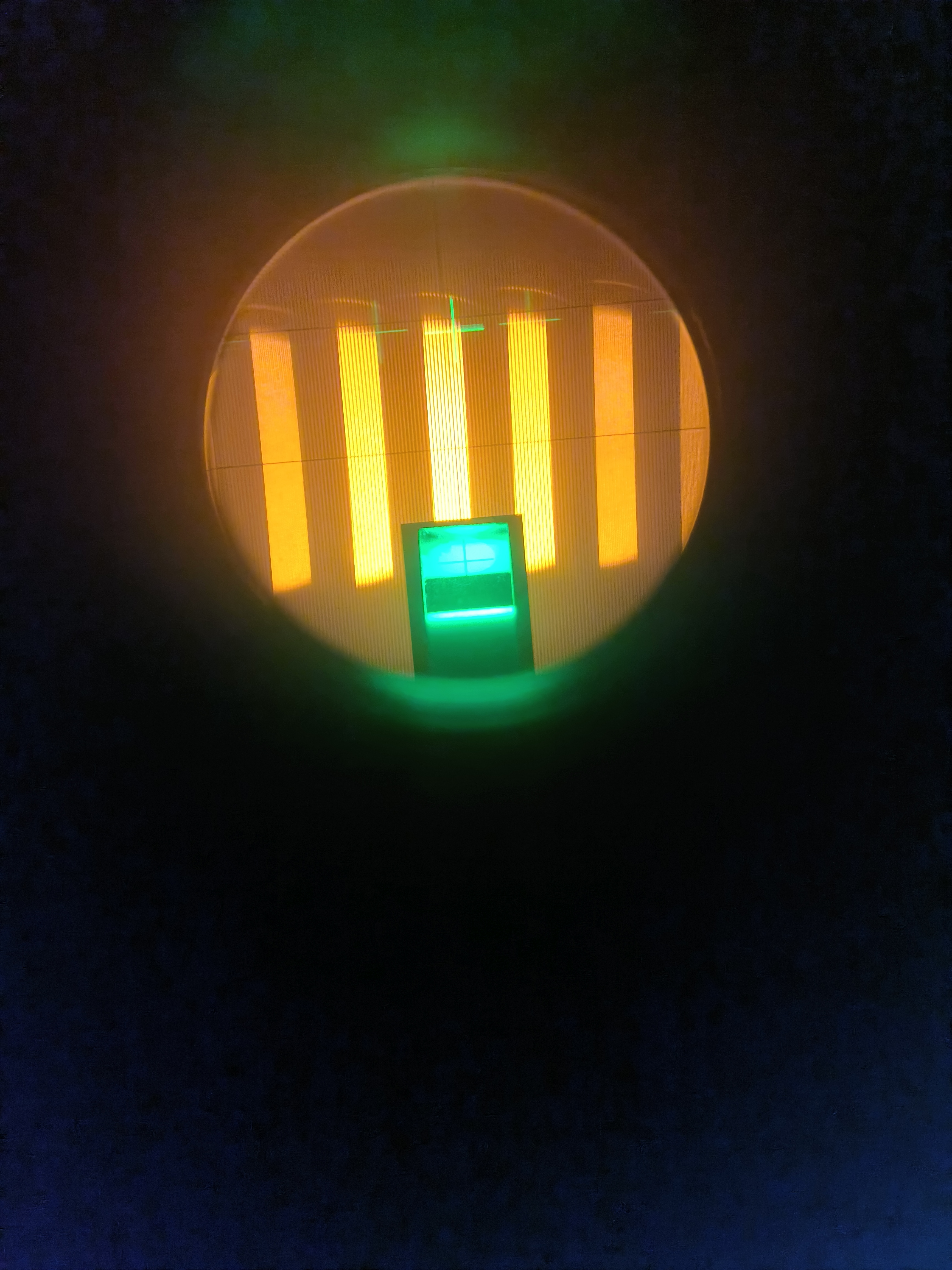 Album 2 cover(click here to Album2)